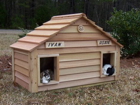 best insulation for cat house